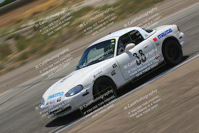 media/Jun-02-2024-CalClub SCCA (Sun) [[05fc656a50]]/Group 3/Race/